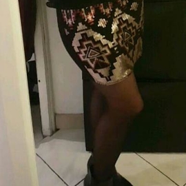 prunebara