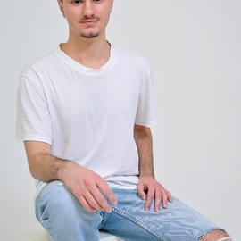Sallova
