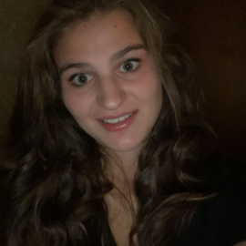 Angiebepoix