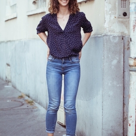 sarahdvr