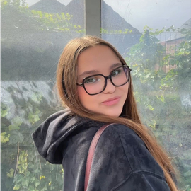 Clarisse_vkn