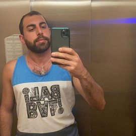 Moey
