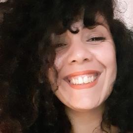 Layla33