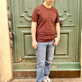 Raphael_Cloirec