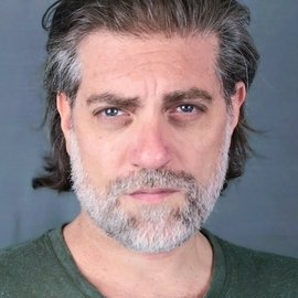 Schramm01