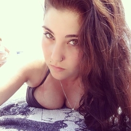 DianaLopez