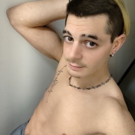 DickC