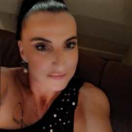mimi2bastia