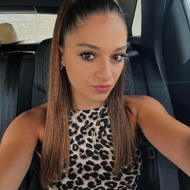 Anaisaffd
