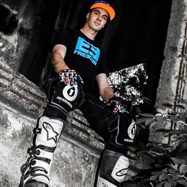 AnthonyUrbain