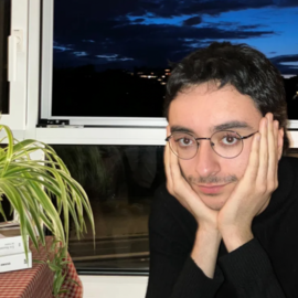IsaacLouali8926