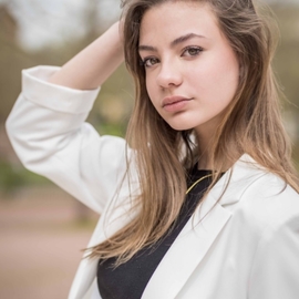 Leoniedep