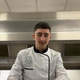 Esteban69