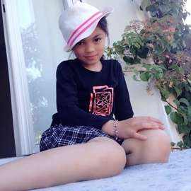 Aliciavivi