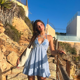 selenavandeweghe