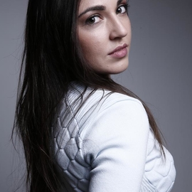 Adeliine