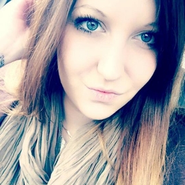 FabienneAlexis