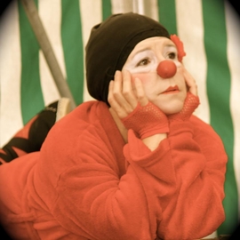 MalouPasimento