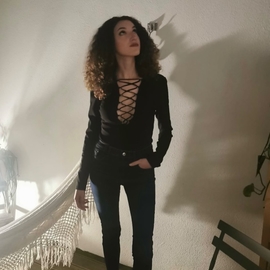 monaoukili