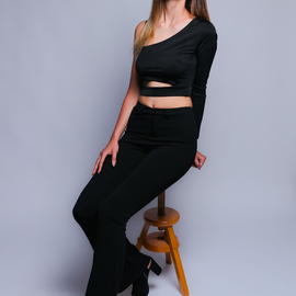 Mylena_008