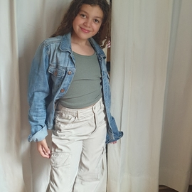 Loulou2012