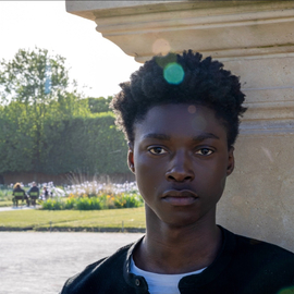 Yannickkalombo5