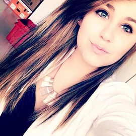 MelanieMgn