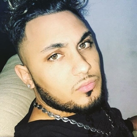 Eliano