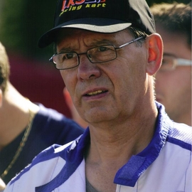 Jacques71100