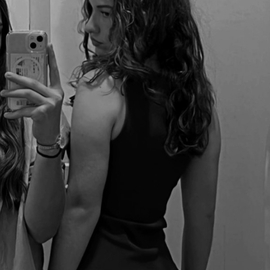 laurahugues