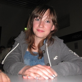 lauriane77220
