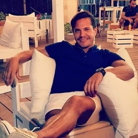 AleksandrSaban