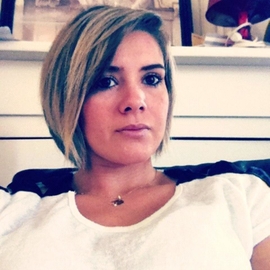 alisonleroux53