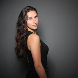 Mathilde8774