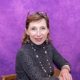 Sylvi