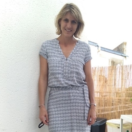 Platine17