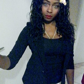 221990nathalia