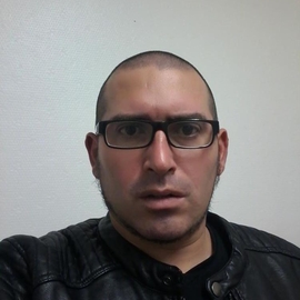 michael41