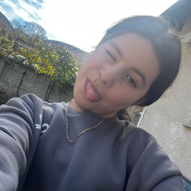 LilyPB66