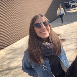 trclaudia16