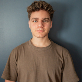 Mathias_msz