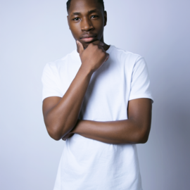 Makandembele_94