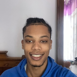 walumrla