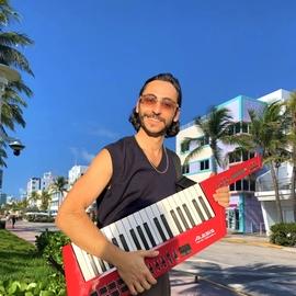 Eliostopnicki