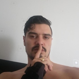 Marcoss35