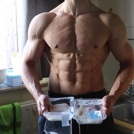 trentinifit