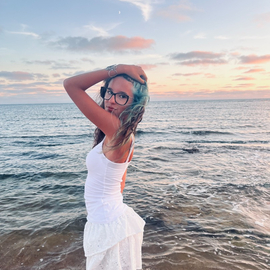 Juliette_r11