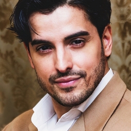 MichaelVane