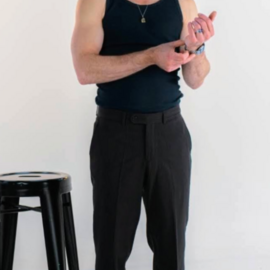 Pierre25