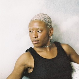 Imanietameyescot